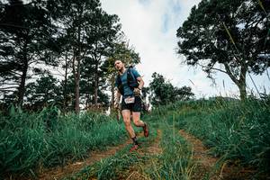 BIB: 
                            <button type="button" onclick="openModal(25997127)" class="btn btn-primary btn-sm float-right btn-popup" data-toggle="modal" data-target=".modal-high-quality">
                        <i class="fas fa-shopping-cart"></i> Add to Cart
                    </button>
                                            <button type="button" onclick="isThisMe(25997127, true)" class="btn btn-success btn-sm float-right btn-popup btn-isme hidden" data-toggle="tooltip" data-placement="bottom" title="นี่คือรูปของคุณใช่ไหม คลิกที่นี่เพื่อเอาเข้าอัลบั้ม">
                        <i class="fas fa-plus"></i> Add to album
                    </button>
                    <button type="button" onclick="isThisMe(25997127, false)" class="btn btn-warning btn-sm float-right btn-popup btn-isnotme hidden">
                        <i class="fas fa-ban"></i> Remove from album
                    </button>